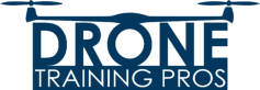 drone training pros logo1