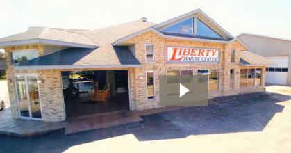 libertyvideo1