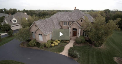 residentialvideo1