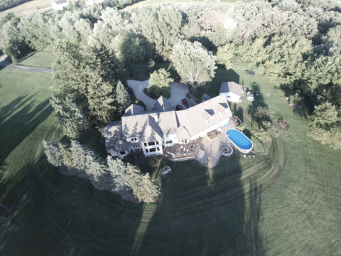 steve house1