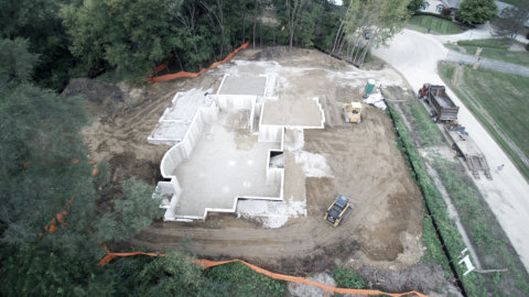 construction2